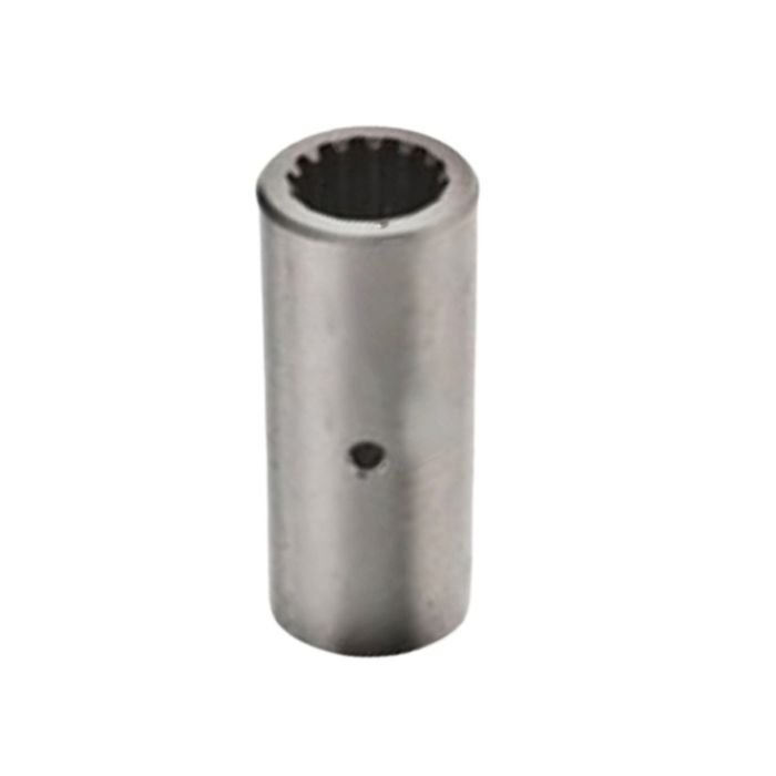 Coupling T0070-14710 for Kubota main product photo