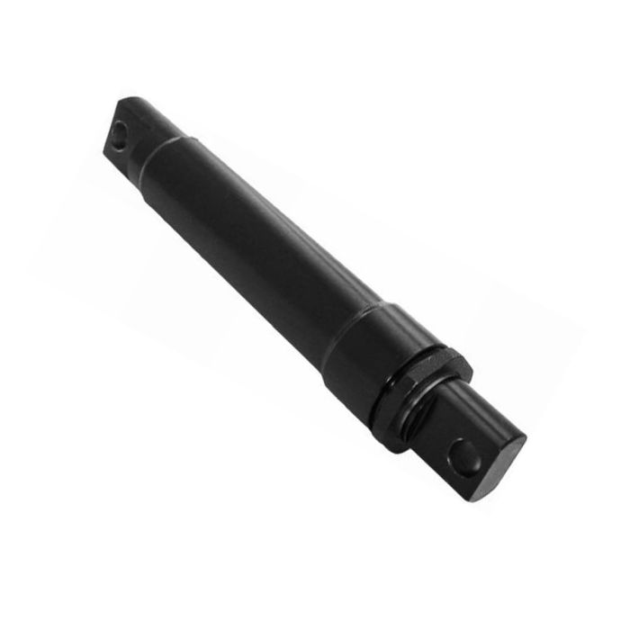 Snow Plow Standard Cylinder RAM 1304515 for Henke main product photo