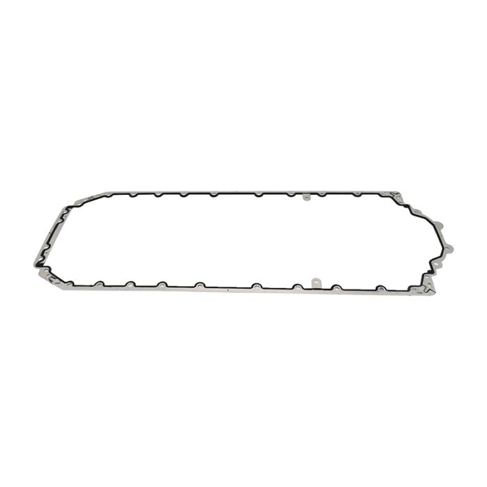 Oil Pan Gasket 331-4400 for Caterpillar main product photo