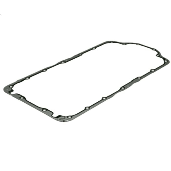 Oil Pan Gasket 471-2882 for Caterpillar main product photo