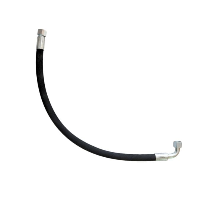 Oil Hose 0574800281 for Atlas Copco main product photo