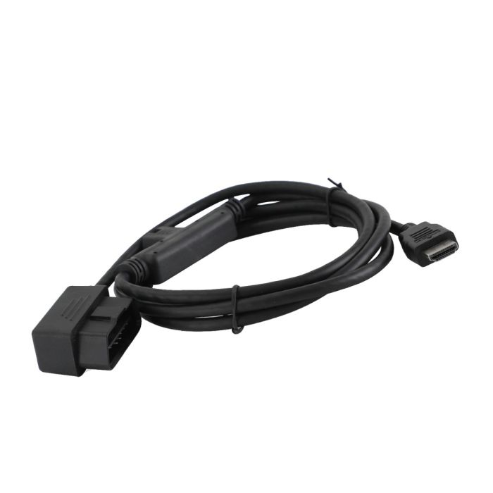 OBDII Cable Plug to HDMI Monitor H00008000 for Edge main product photo