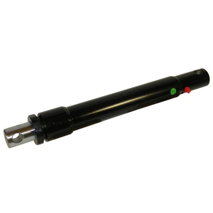 Snow Plow Angle Angling Cylinder RAM 1.5" x 10" 1304205 for Western main product photo
