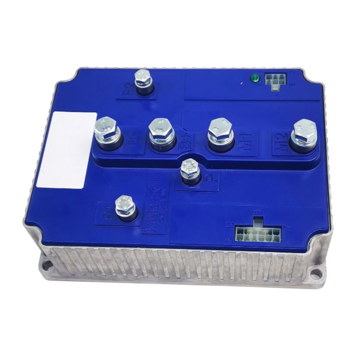 Motor Controller Drive Controller 1600346 for JLG main product photo