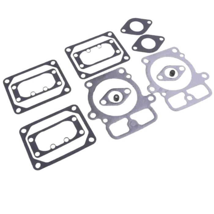 Engine Valve Gasket Set 694013 main product photo
