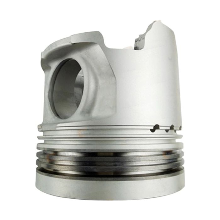 Piston Set 1-12111964-0 for ISUZU main product photo