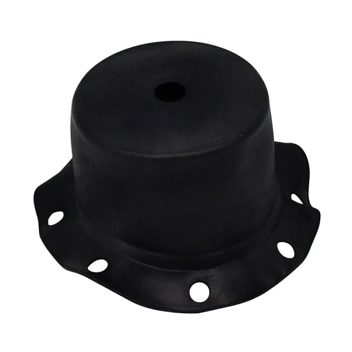 35592534 New Unloader Valve Diaphram for Ingersoll Rand Air Compressor for Doosan Compressor main product photo