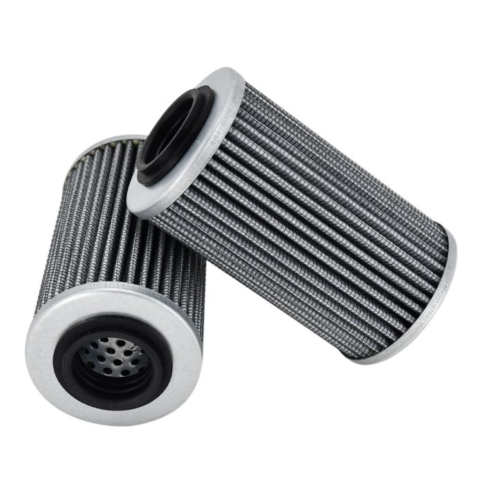 2Pcs Transmission Oil Filters 420956744 for SeaDoo main product photo