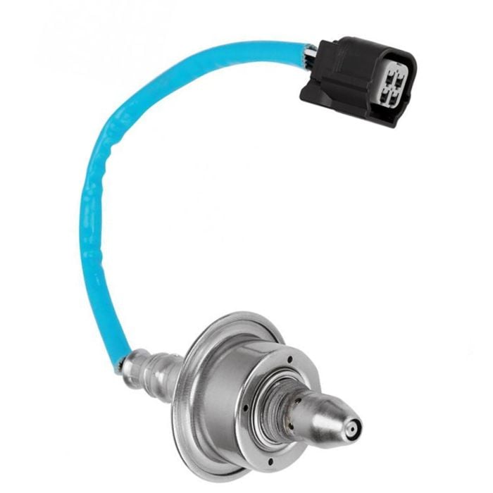 Air Fuel Ratio Oxygen Upstream O2 Sensor AFR 36531-R1A-A01 for Honda main product photo