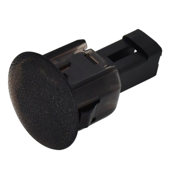 Sun Load Sensor 27721-3AA0A for Nissan main product photo
