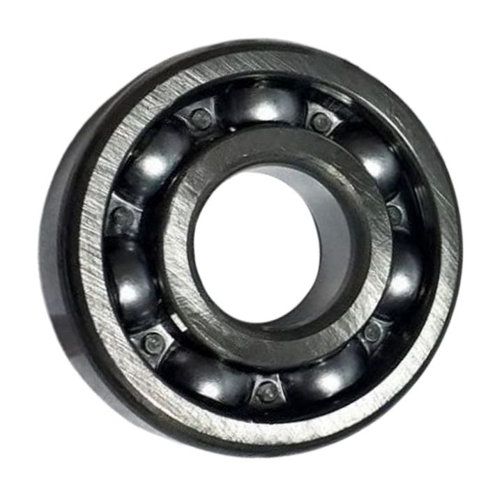 Water Pump Bearing 1-09800170-0 for ISUZU main product photo