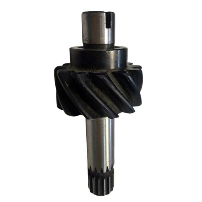 Pinion 1131280180 for ISUZU main product photo
