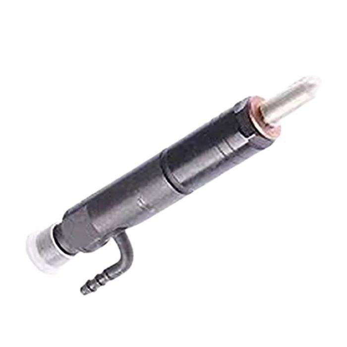 Fuel Injector 751-46560 main product photo