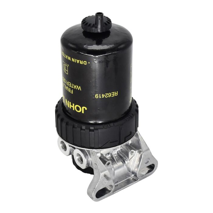 Fuel Water Separator RE62419 For John Deere main product photo
