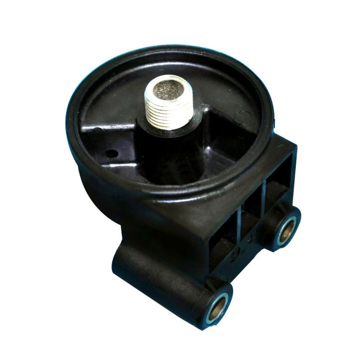 New Filter Bracket 04270706R For Gehl For Bobcat For Deutz main product photo
