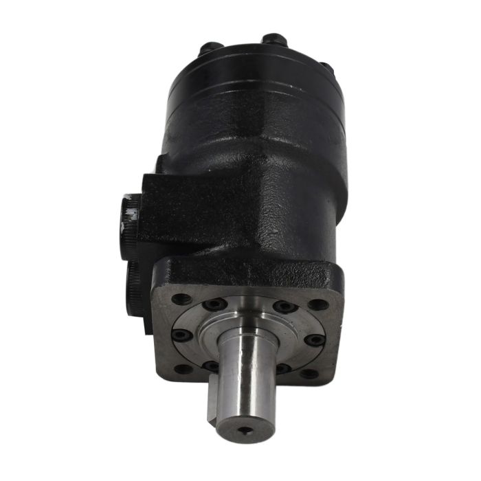 Hydraulic Gerotor Motor 101-1011-009 101-1011 for Char-Lynn main product photo