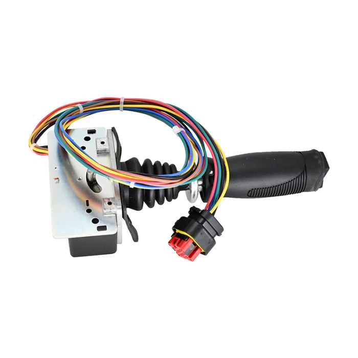 Joystick Controller 1001118416 For JLG main product photo