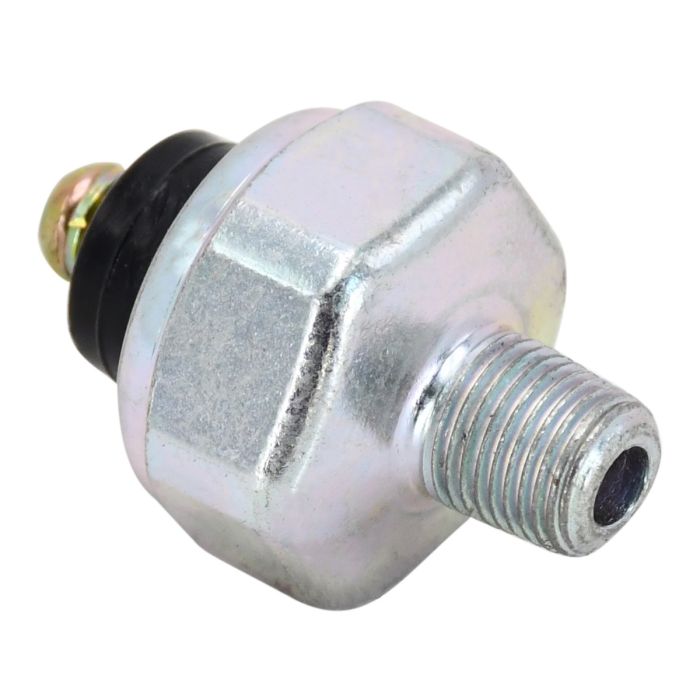 Engine Oil Pressure Switch 9847720 For Ford New Holland main product photo