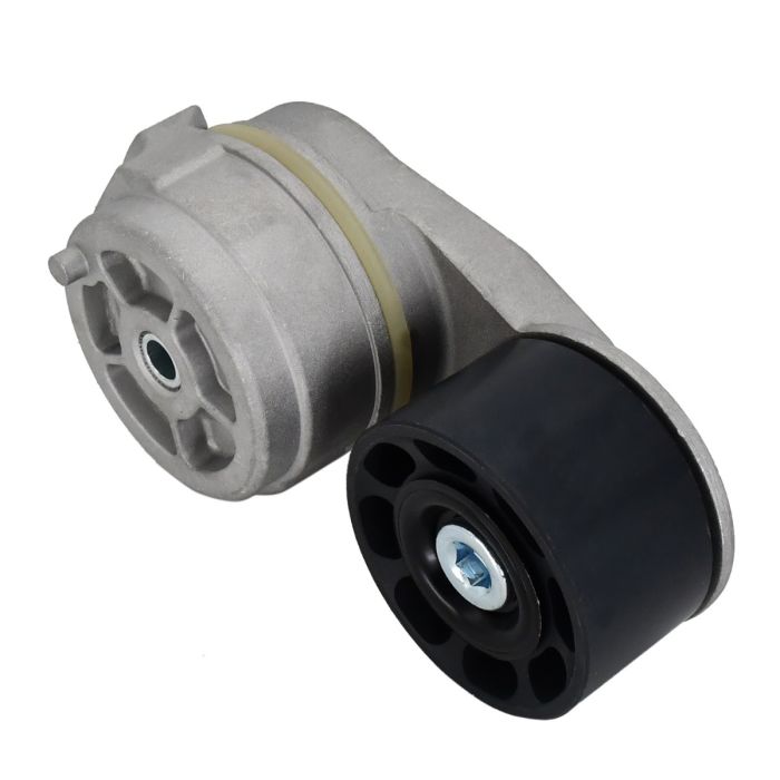 Belt Tensioner 5333486 for Cummins main product photo