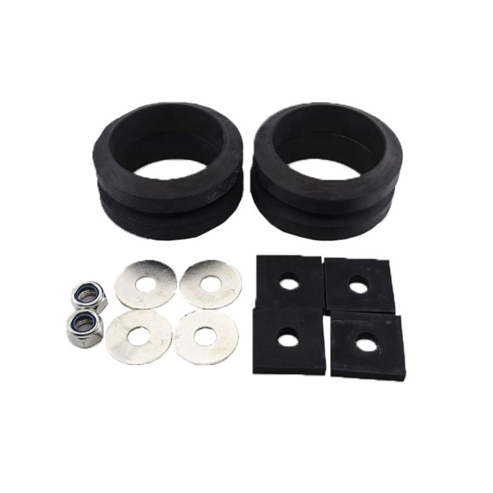 Soft connector Kit 3001500623 for Atlas Copco main product photo