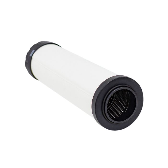line Filter Element 2906021400 for Atlas Copco main product photo