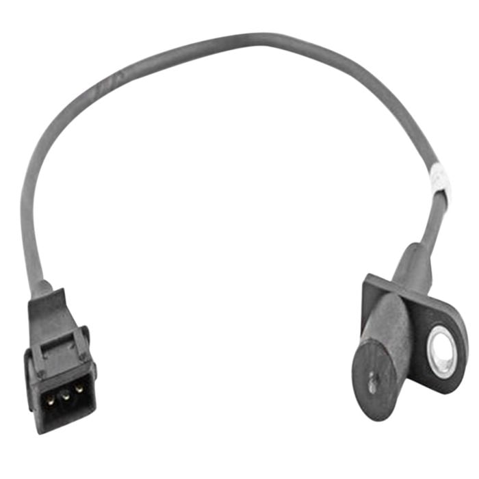 Car Crankshaft Position Sensor 3547847 For Volvo main product photo