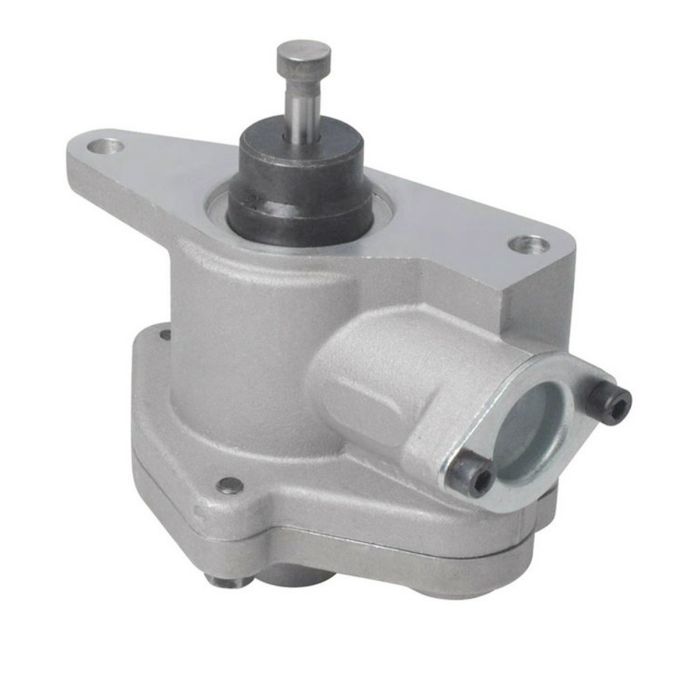 Fuel Transfer Pump 1W-1700 For Caterpillar main product photo