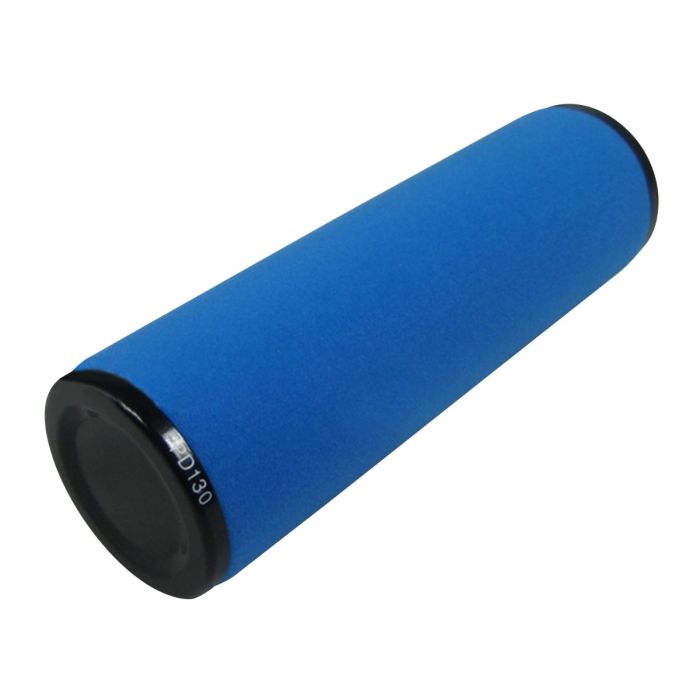 Pipeline Filter Element 1617707301 For Atlas Copco main product photo