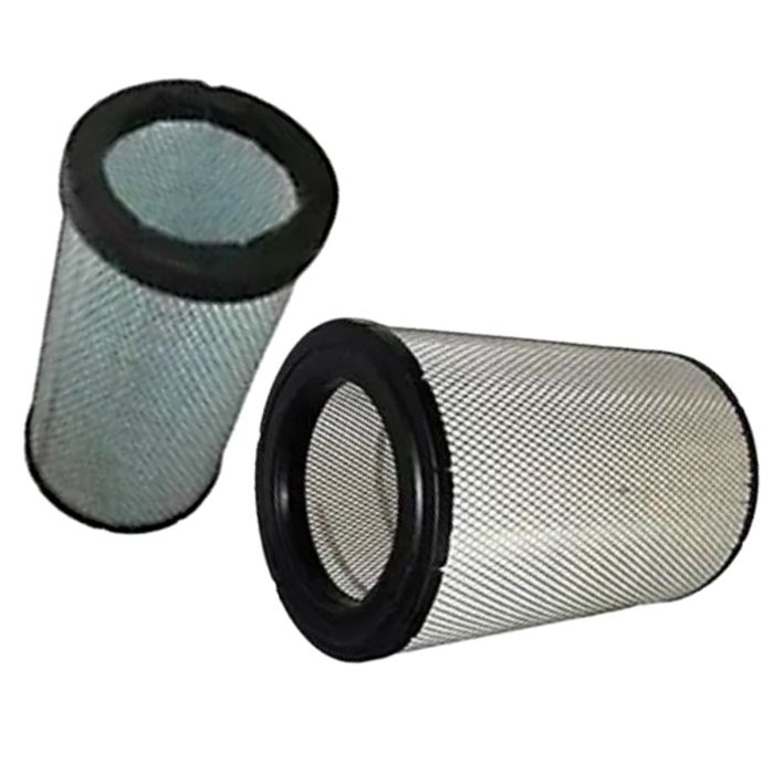 Filter Kit 612509 For Caterpillar CAT main product photo