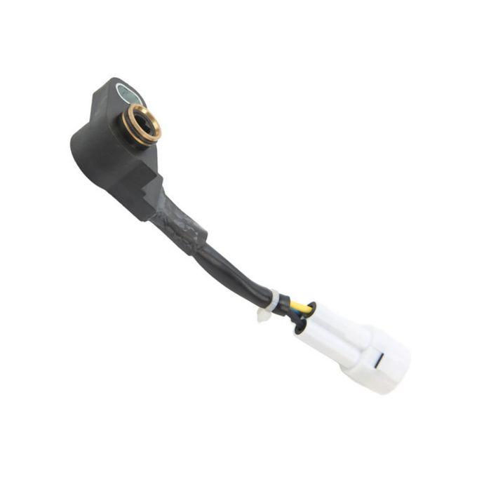 Throttle Position Sensor 5TG-85885-00-00 For Yamaha main product photo