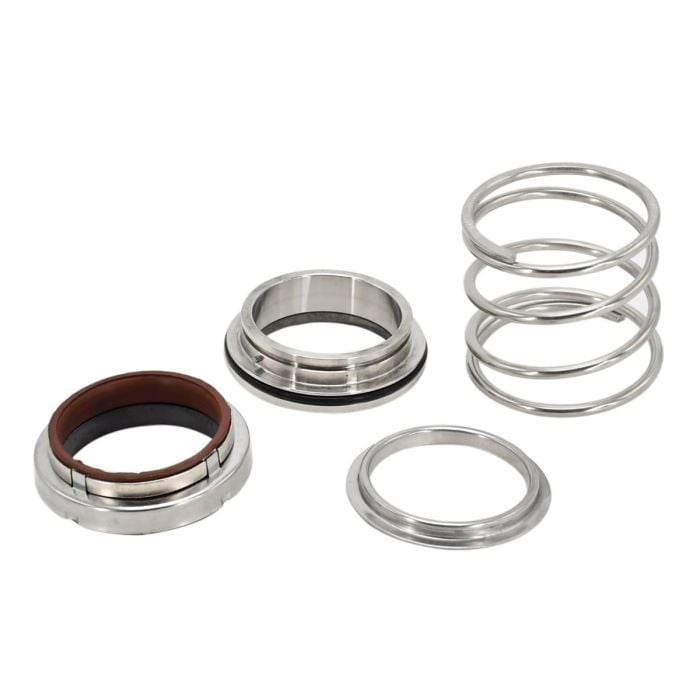 Oil Seal Kit 35593508 for Ingersoll Rand Air Compressor main product photo