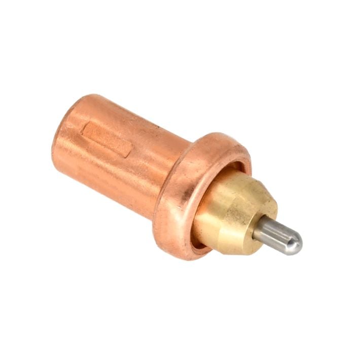 Thermostatic Control Valve 22186720 22463368 for Ingersoll Rand Air Compressor 60 Degrees C main product photo