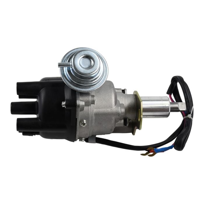 Forklift Distributor 22100-00H11 for Nissan main product photo
