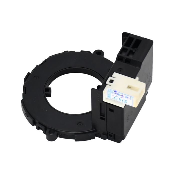 Steering Angle Sensor 37440-68L1 for Suzuki main product photo