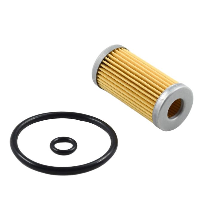 Fuel Filter 87300039 For Ford main product photo