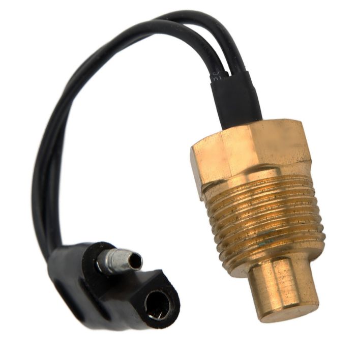 Fan Heat Sensor Switch 3089246 for Polaris main product photo