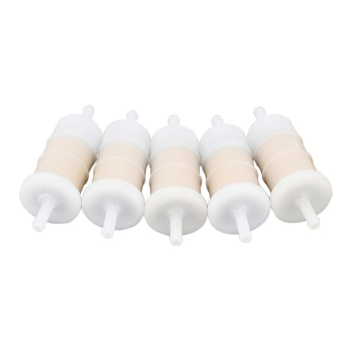 5PCS Fuel Filter 16910-Z6L-003 For Honda main product photo