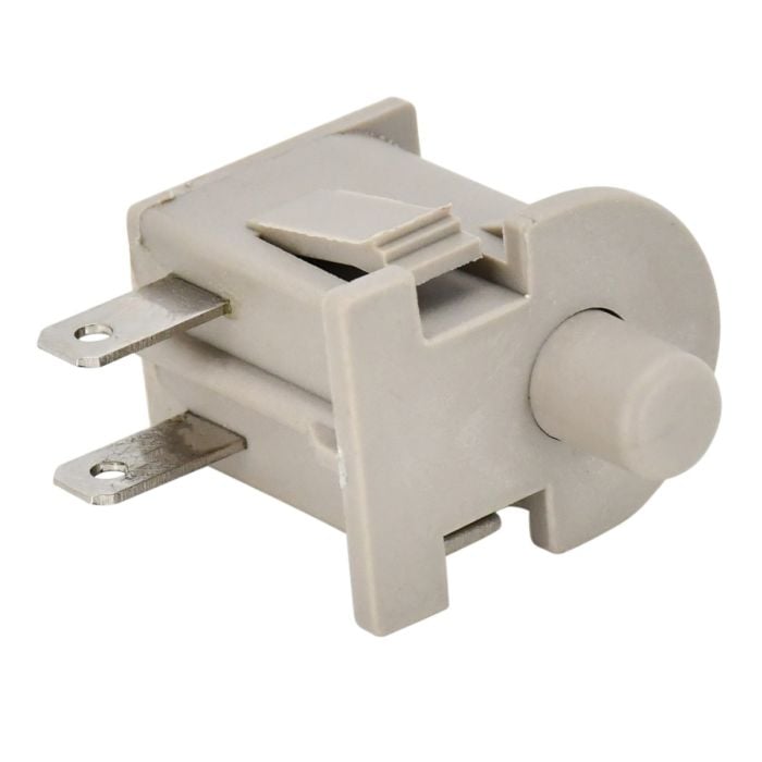 121305X Seat Switch 430-690 7023354YP for Murray main product photo