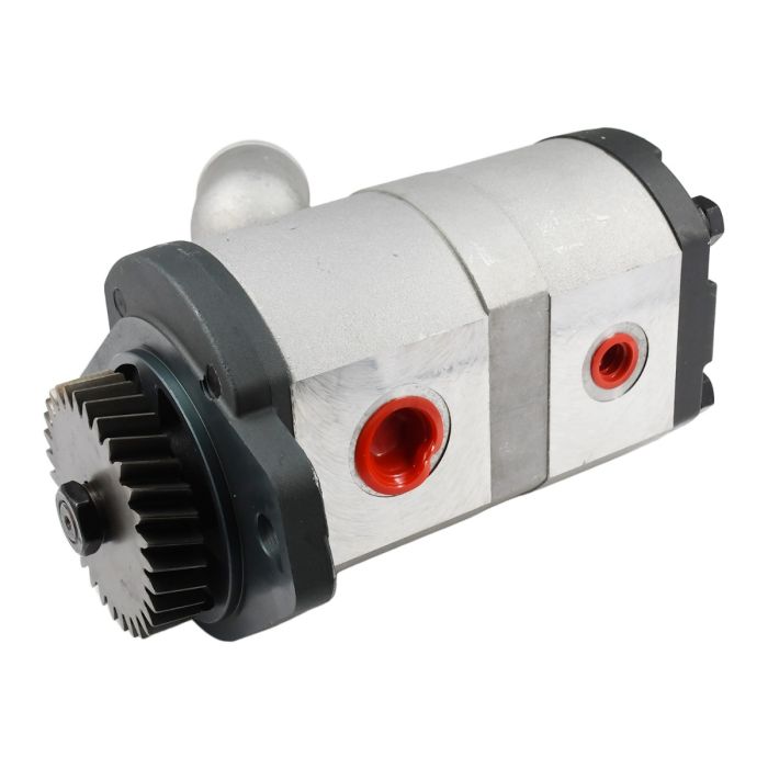 Hydraulic Pump RE73947 for John Deere main product photo