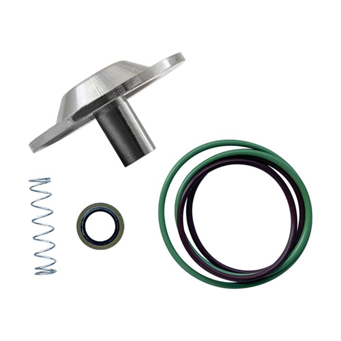 Check Valve Kit 2901-0212-00 For Atlas Copco main product photo