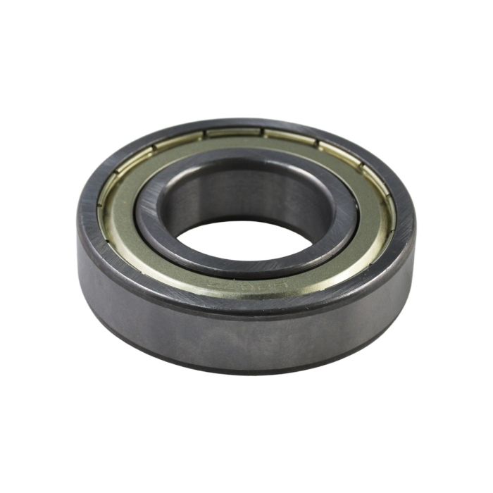 Deep Groove Ball Bearings 6207ZZ for Skateboards main product photo