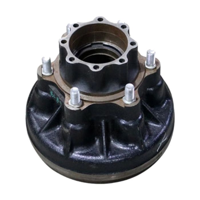 Brake Drum 91G33-00900 for Mitsubishi main product photo