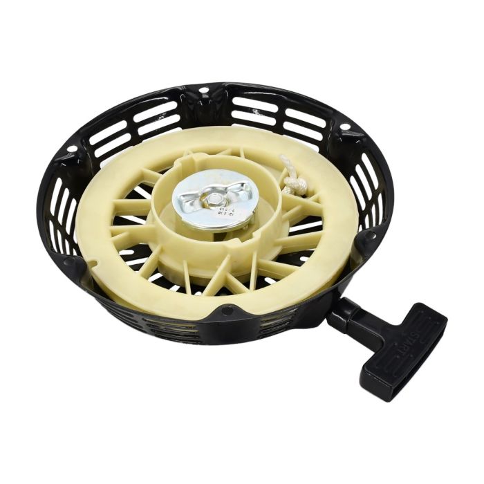 Starts Puller KG340-12100T for Kipor main product photo