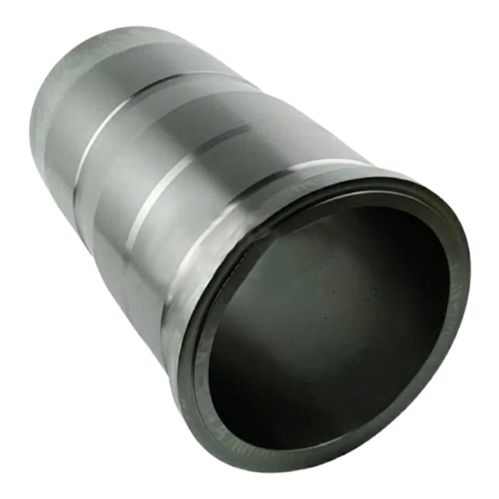 Excavator Spare Parts 20498544 for Volvo main product photo