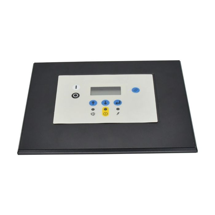 Controller Panel 1900071271 For Atlas Copco main product photo