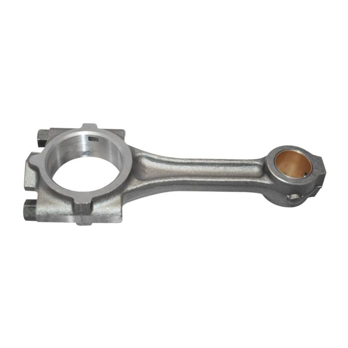 Connecting Rod 15201-22010 For Kubota main product photo