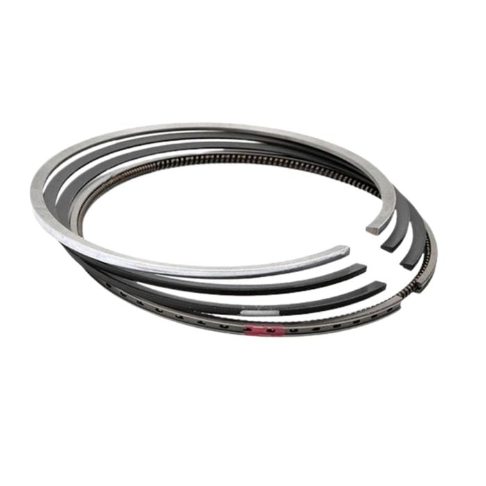 Piston Ring Kits 8980171660 for Isuzu main product photo