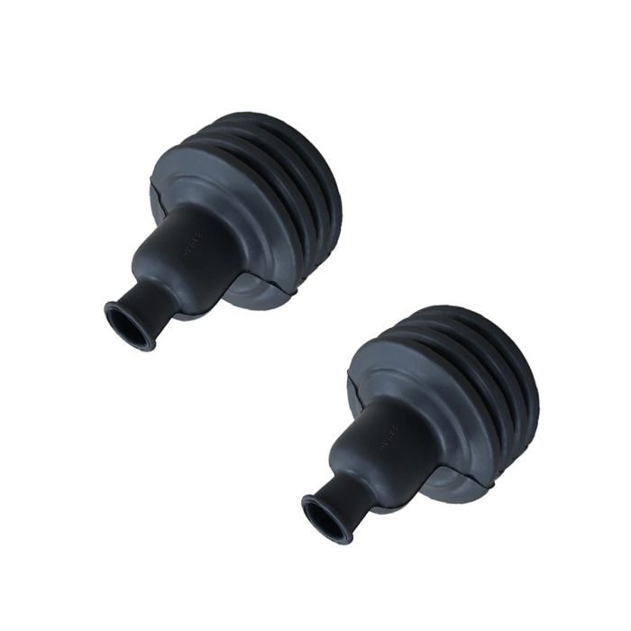 Rubber Gear Shift Boots C5NN27534 for New Holland main product photo