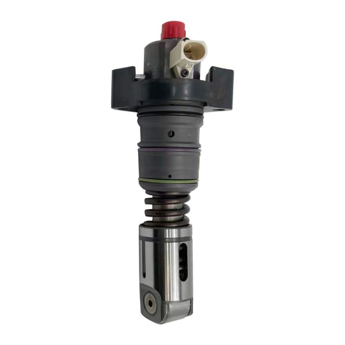 Fuel Pump 2102391 For Paccar main product photo