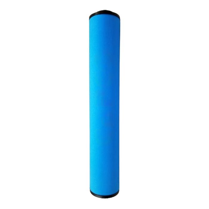 Pipeline Filter Element Kit 1629026310 For Atlas Copco main product photo